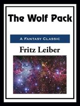 The Wolf Pack - 28 Apr 2020