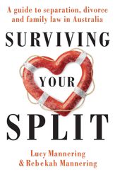 Surviving Your Split - 27 Feb 2018