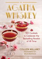 Agatha Whiskey - 19 Sep 2023