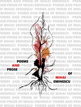Poems and Prose of Mihai Eminescu - 28 May 2020