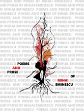 Poems and Prose of Mihai Eminescu - 28 May 2020