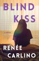 Blind Kiss - 14 Aug 2018
