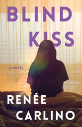 Blind Kiss - 14 Aug 2018