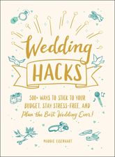 Wedding Hacks - 17 Nov 2020