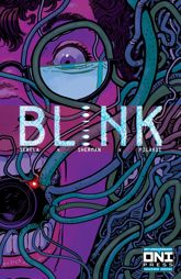 Blink #5 - 28 Dec 2022