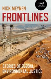 Frontlines - 14 Dec 2019