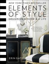 Elements of Style - 7 Oct 2014
