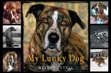 My Lucky Dog - 22 Nov 2011