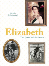 Elizabeth - 15 Feb 2018