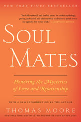 Soul Mates - 21 Jun 2016