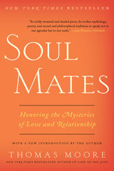 Soul Mates - 21 Jun 2016