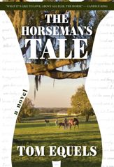 Horseman's Tale - 1 Oct 2024