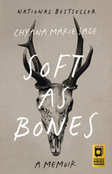 Soft as Bones - 27 May 2025