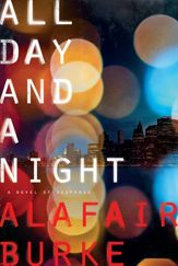 All Day and a Night - 10 Jun 2014