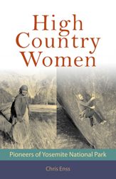 High Country Women - 2 Aug 2023
