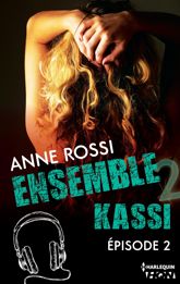 Ensemble - Kassi : épisode 2 - 19 Mar 2015