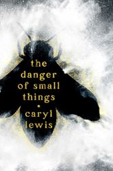 The Danger of Small Things - 24 Mar 2026