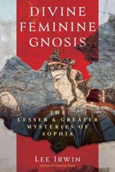 Divine Feminine Gnosis - 9 Dec 2025