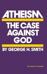 Atheism - 12 Jul 2016