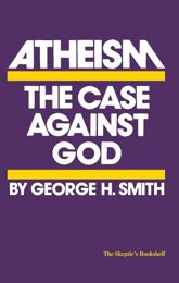 Atheism - 12 Jul 2016