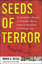 Seeds of Terror - 10 Mar 2004