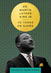 I Have a Dream \ Yo tengo un sueño - 12 Sep 2023