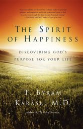 The Spirit of Happiness - 13 Feb 2006