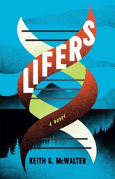 Lifers - 15 Oct 2024