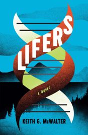 Lifers - 15 Oct 2024
