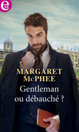 Gentleman ou débauché ? - 1 Mar 2022