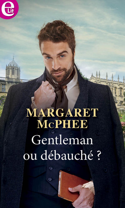 Gentleman ou débauché ?