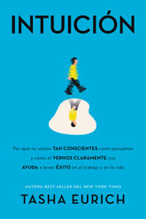Intuición - 27 Nov 2018