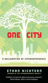 One City - 1 May 2011