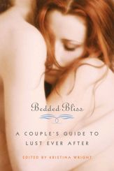 Bedded Bliss - 7 Oct 2013