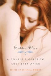 Bedded Bliss - 7 Oct 2013