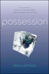 Possession - 7 Jun 2011