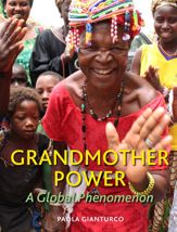 Grandmother Power - 18 Sep 2012