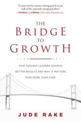 The Bridge to Growth - 4 Jul 2017