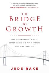 The Bridge to Growth - 4 Jul 2017