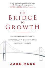 The Bridge to Growth - 4 Jul 2017