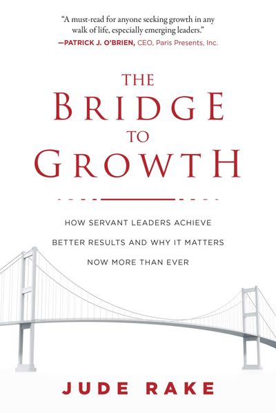 The Bridge to Growth