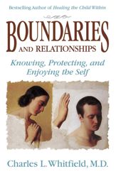 Boundaries and Relationships - 1 Jan 2010