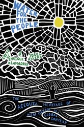 Water for the People - 1 Apr 2023