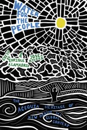 Water for the People - 1 Apr 2023