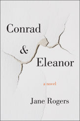 Conrad & Eleanor - 28 Jun 2016