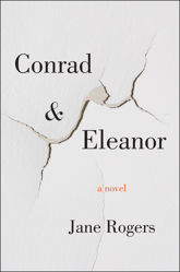 Conrad & Eleanor - 28 Jun 2016