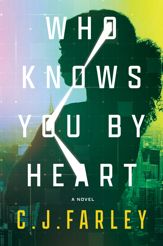Who Knows You by Heart - 11 Nov 2025