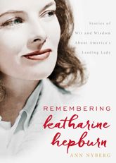 Remembering Katharine Hepburn - 15 Oct 2016