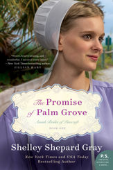 The Promise of Palm Grove - 27 Jan 2015