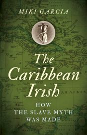 The Caribbean Irish - 29 Nov 2019